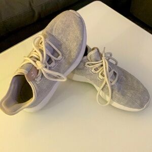 Adidas Tubular Sneakers